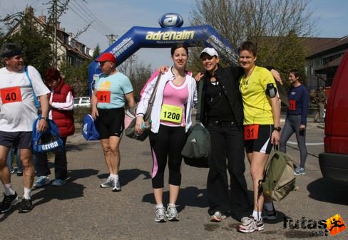 Vásárhelyi Félmaraton Futóverseny Kecskemét 7733.jpg