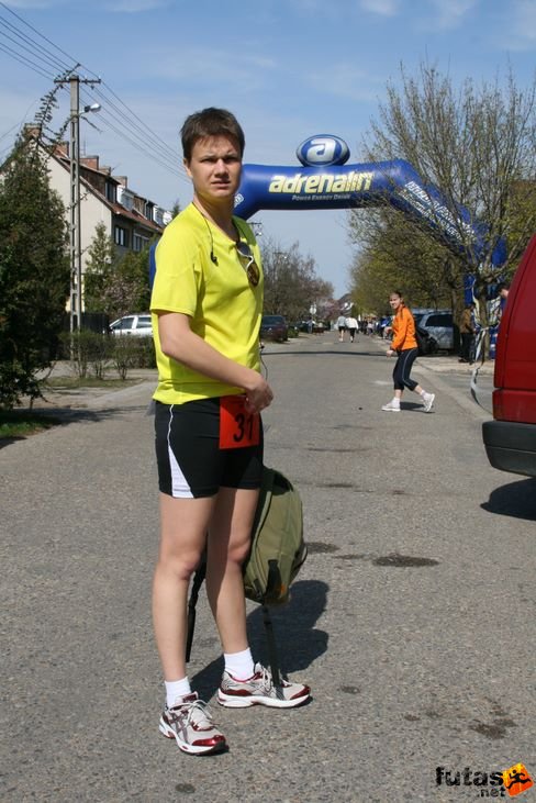 Vásárhelyi Félmaraton Futóverseny Kecskemét 7734.jpg