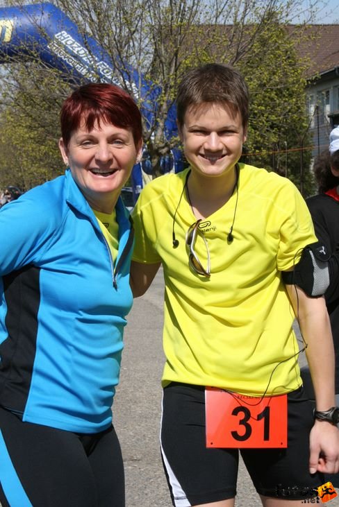 Vásárhelyi Félmaraton Futóverseny Kecskemét 7735.jpg