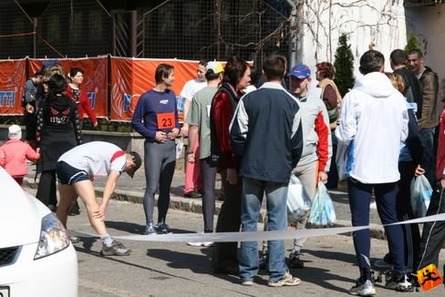 Vásárhelyi Félmaraton Futóverseny Kecskemét 7740.jpg