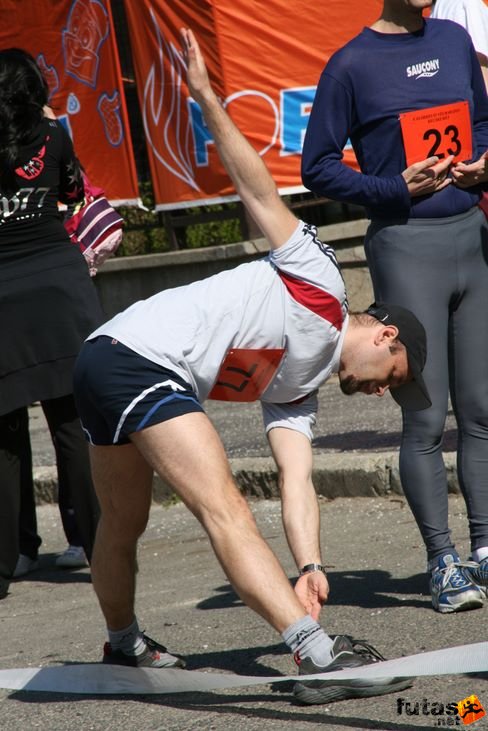 Vásárhelyi Félmaraton Futóverseny Kecskemét 7741.jpg