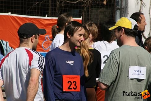 Vásárhelyi Félmaraton Futóverseny Kecskemét 7743.jpg