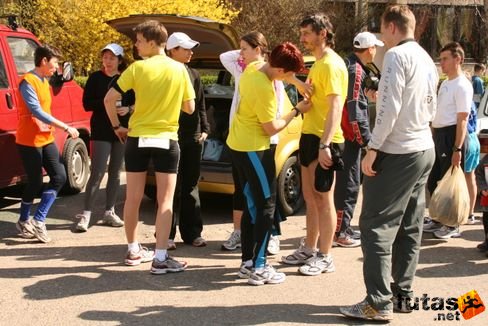 Vásárhelyi Félmaraton Futóverseny Kecskemét 7745.jpg