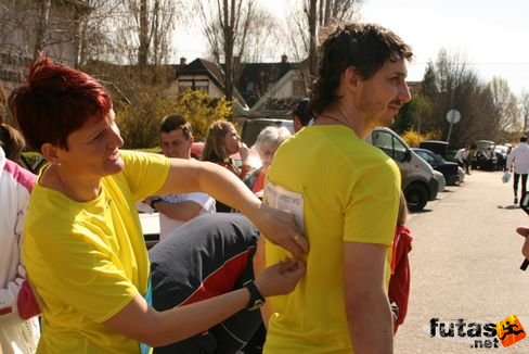 Vásárhelyi Félmaraton Futóverseny Kecskemét 7746.jpg