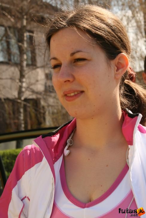 Vásárhelyi Félmaraton Futóverseny Kecskemét 7750.jpg