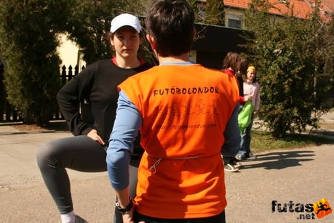 Vásárhelyi Félmaraton Futóverseny Kecskemét 7756.jpg