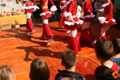 Vásárhelyi Félmaraton Futóverseny Kecskemét 7762.jpg