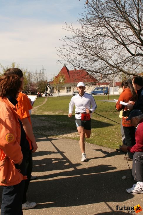 Vásárhelyi Félmaraton Futóverseny Kecskemét 7765.jpg
