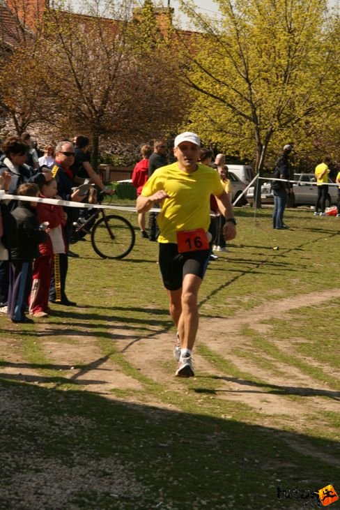 Vásárhelyi Félmaraton Futóverseny Kecskemét 7767.jpg