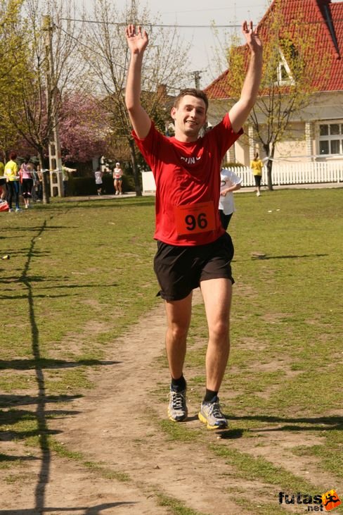 Vásárhelyi Félmaraton Futóverseny Kecskemét 7769.jpg