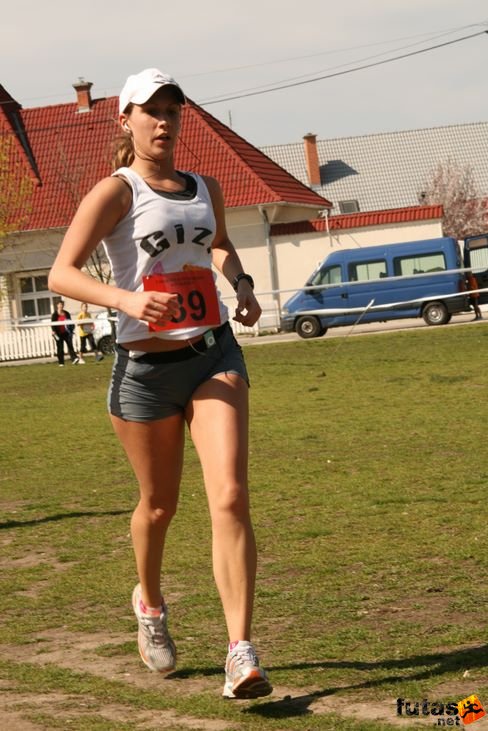 Vásárhelyi Félmaraton Futóverseny Kecskemét 7772.jpg