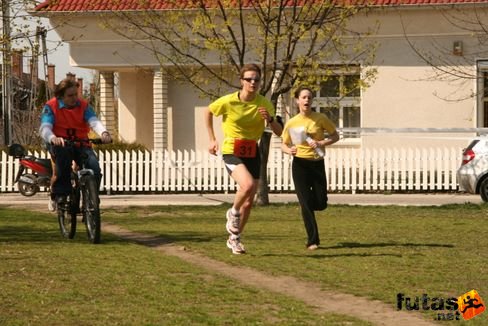 Vásárhelyi Félmaraton Futóverseny Kecskemét 7773.jpg