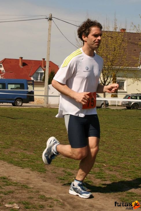 Vásárhelyi Félmaraton Futóverseny Kecskemét 7776.jpg