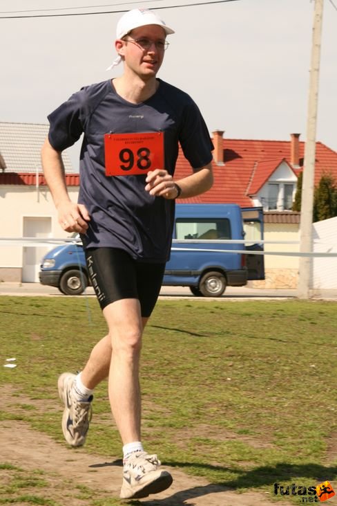 Vásárhelyi Félmaraton Futóverseny Kecskemét 7778.jpg