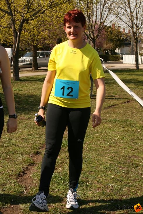 Vásárhelyi Félmaraton Futóverseny Kecskemét 7781.jpg