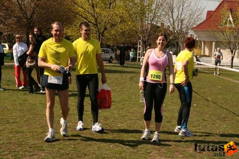 Vásárhelyi Félmaraton Futóverseny Kecskemét 7782.jpg