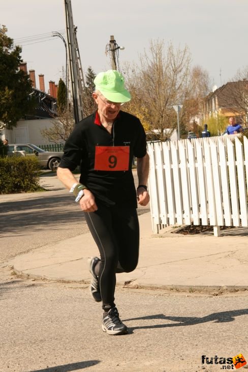 Vásárhelyi Félmaraton Futóverseny Kecskemét 7785.jpg