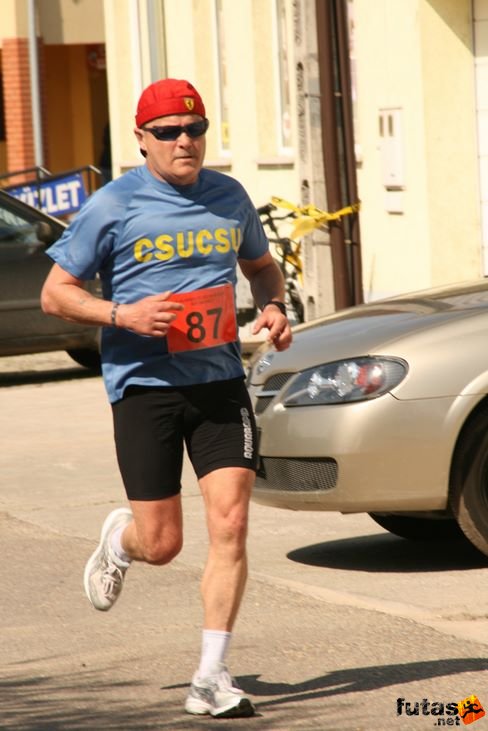 Vásárhelyi Félmaraton Futóverseny Kecskemét 7787.jpg