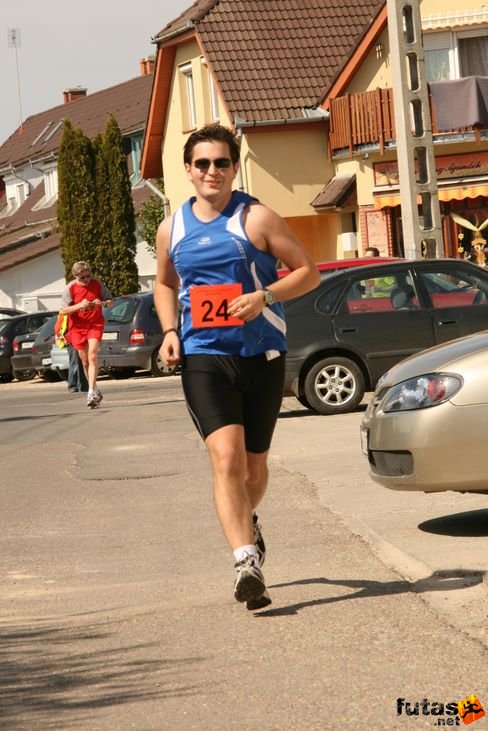 Vásárhelyi Félmaraton Futóverseny Kecskemét 7788.jpg