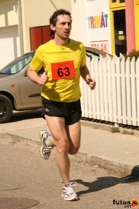 Vásárhelyi Félmaraton Futóverseny Kecskemét 7791.jpg