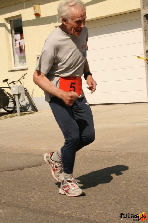 Vásárhelyi Félmaraton Futóverseny Kecskemét 7793.jpg