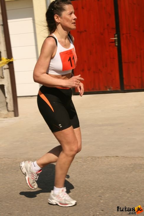 Vásárhelyi Félmaraton Futóverseny Kecskemét 7794.jpg