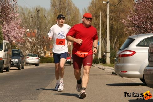 Vásárhelyi Félmaraton Futóverseny Kecskemét 7797.jpg