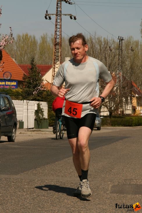 Vásárhelyi Félmaraton Futóverseny Kecskemét 7798.jpg