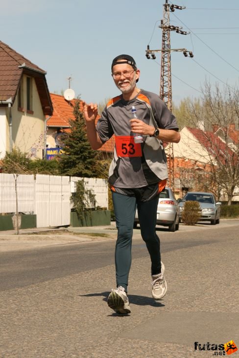 Vásárhelyi Félmaraton Futóverseny Kecskemét 7799.jpg