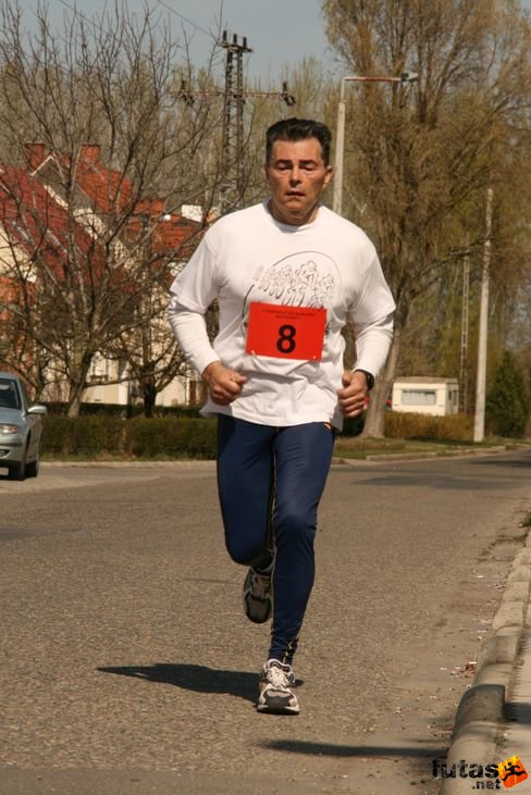 Vásárhelyi Félmaraton Futóverseny Kecskemét 7800.jpg