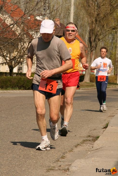 Vásárhelyi Félmaraton Futóverseny Kecskemét 7802.jpg