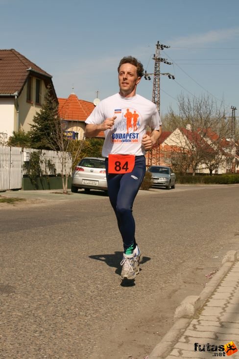 Vásárhelyi Félmaraton Futóverseny Kecskemét 7803.jpg