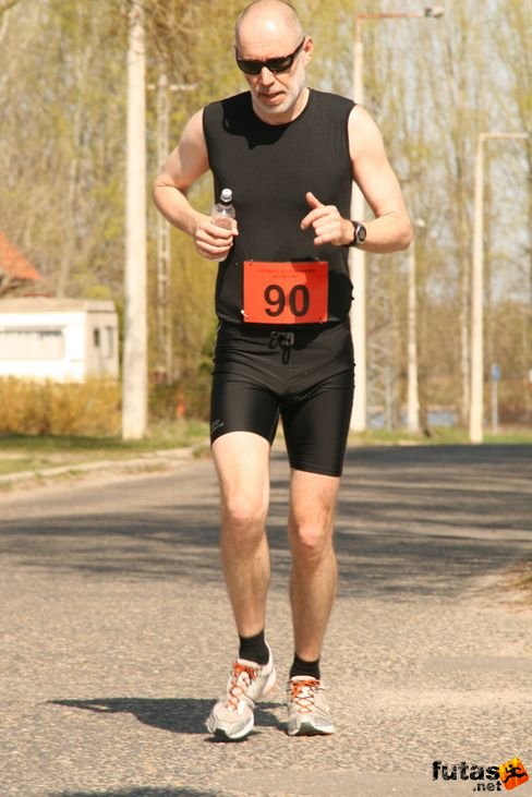 Vásárhelyi Félmaraton Futóverseny Kecskemét 7805.jpg