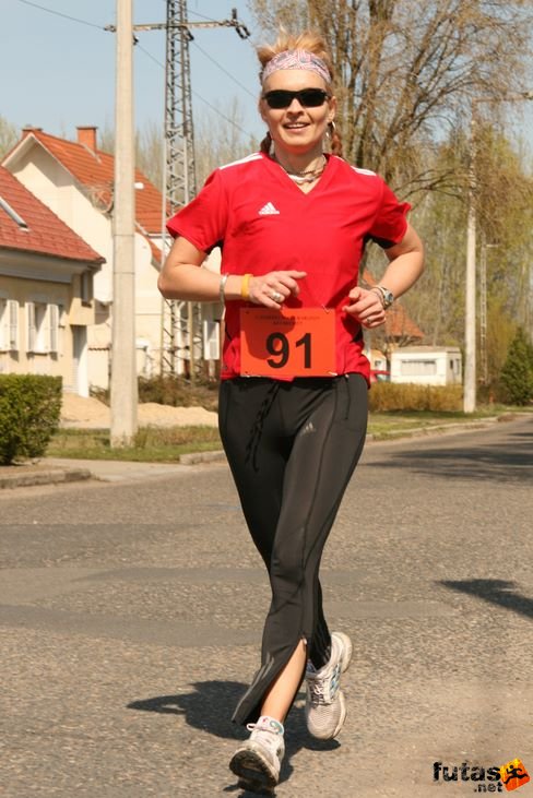 Vásárhelyi Félmaraton Futóverseny Kecskemét 7807.jpg