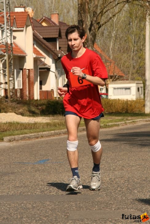 Vásárhelyi Félmaraton Futóverseny Kecskemét 7808.jpg