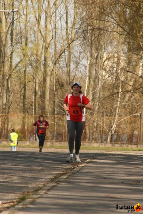Vásárhelyi Félmaraton Futóverseny Kecskemét 7809.jpg