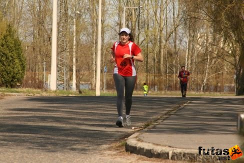 Vásárhelyi Félmaraton Futóverseny Kecskemét 7811.jpg