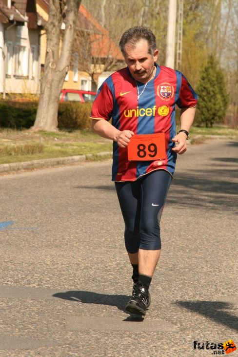 Vásárhelyi Félmaraton Futóverseny Kecskemét 7816.jpg