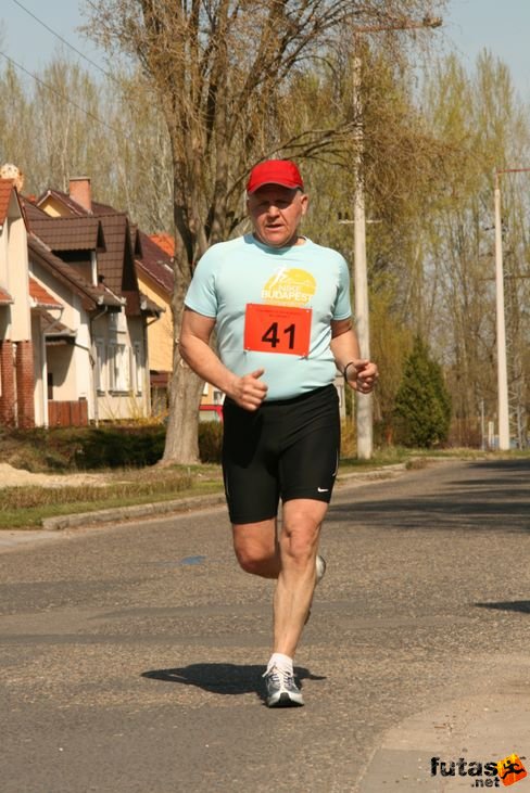 Vásárhelyi Félmaraton Futóverseny Kecskemét 7819.jpg