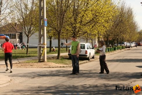 Vásárhelyi Félmaraton Futóverseny Kecskemét 7821.jpg