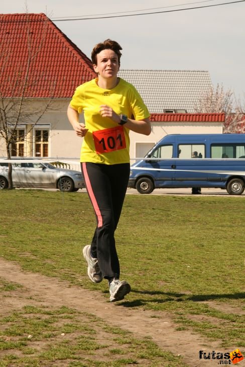 Vásárhelyi Félmaraton Futóverseny Kecskemét 7825.jpg
