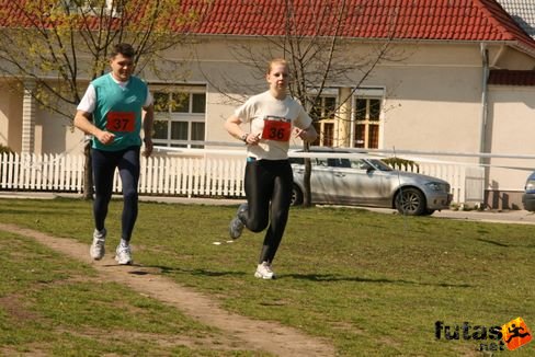 Vásárhelyi Félmaraton Futóverseny Kecskemét 7826.jpg