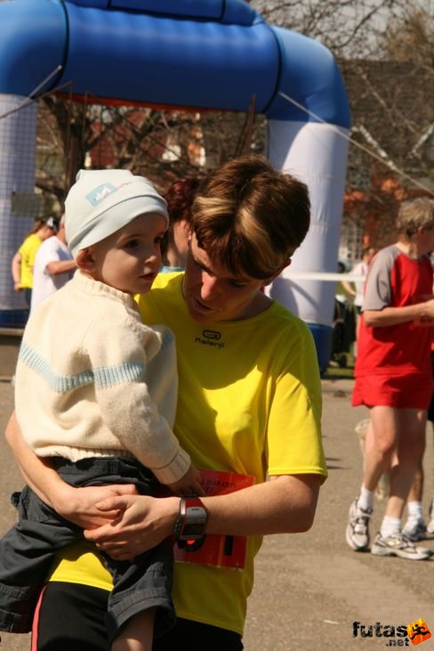 Vásárhelyi Félmaraton Futóverseny Kecskemét 7835.jpg