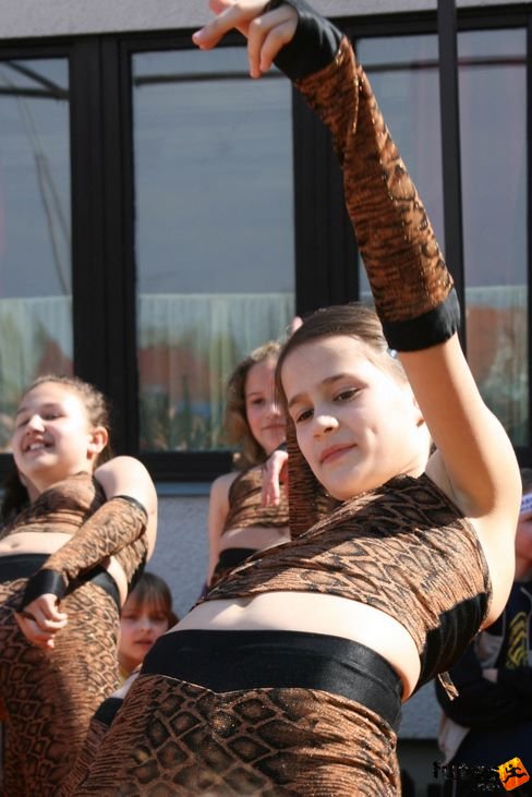 Vásárhelyi Félmaraton Futóverseny Kecskemét 7847.jpg
