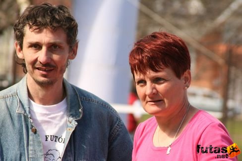Vásárhelyi Félmaraton Futóverseny Kecskemét 7855.jpg
