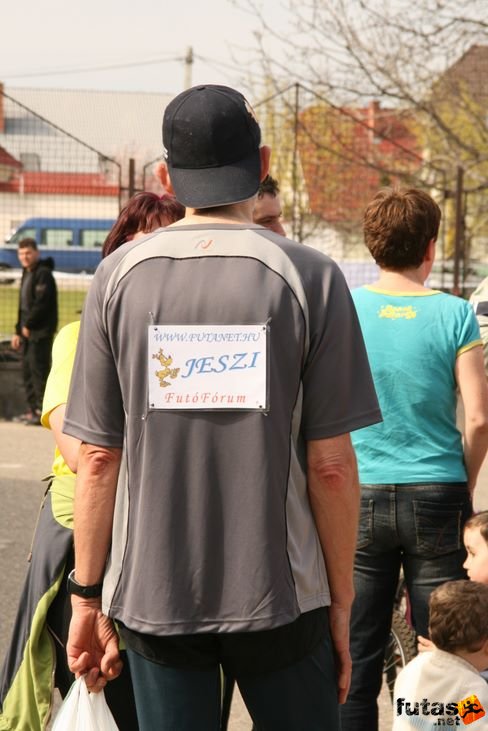 Vásárhelyi Félmaraton Futóverseny Kecskemét 7860.jpg
