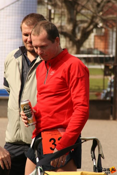 Vásárhelyi Félmaraton Futóverseny Kecskemét 7861.jpg