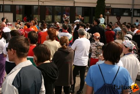 Vásárhelyi Félmaraton Futóverseny Kecskemét 7864.jpg