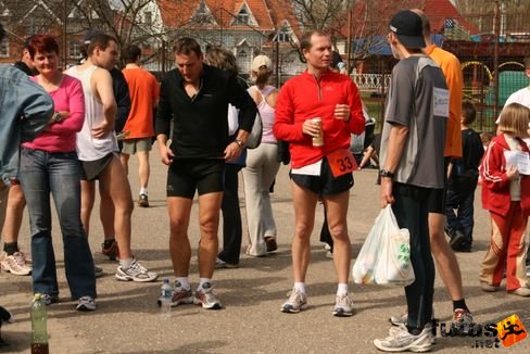 Vásárhelyi Félmaraton Futóverseny Kecskemét 7865.jpg