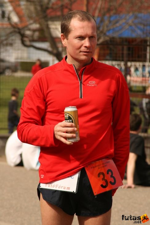 Vásárhelyi Félmaraton Futóverseny Kecskemét 7866.jpg